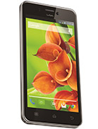 Best available price of Lava Iris Pro 20 in Namibia