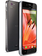 Best available price of Lava Iris Pro 30 in Namibia
