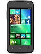 Best available price of Lava Iris Win1 in Namibia