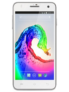 Best available price of Lava Iris X5 in Namibia
