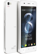 Best available price of Lava Iris X8 in Namibia