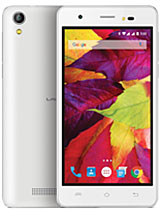 Best available price of Lava P7 in Namibia