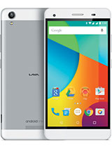 Best available price of Lava Pixel V1 in Namibia