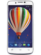 Best available price of XOLO Q1000 in Namibia