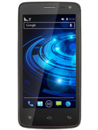 Best available price of XOLO Q700 in Namibia