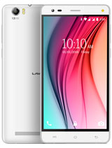 Best available price of Lava V5 in Namibia
