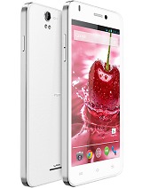Best available price of Lava Iris X1 Grand in Namibia