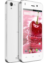 Best available price of Lava Iris X1 mini in Namibia