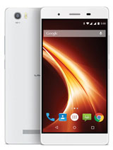 Best available price of Lava X10 in Namibia