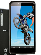 Best available price of XOLO X1000 in Namibia
