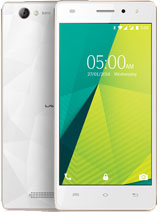 Best available price of Lava X11 in Namibia