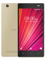 Best available price of Lava X17 in Namibia