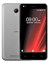 Best available price of Lava X19 in Namibia