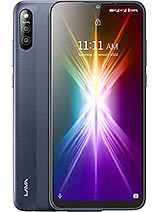Best available price of Lava X2 in Namibia