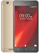 Best available price of Lava X28 in Namibia
