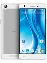 Best available price of Lava X3 in Namibia