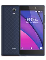 Best available price of Lava X38 in Namibia