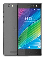 Best available price of Lava X41 Plus in Namibia