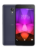 Best available price of Lava X46 in Namibia