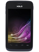 Best available price of XOLO X500 in Namibia