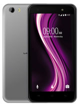 Best available price of Lava X81 in Namibia