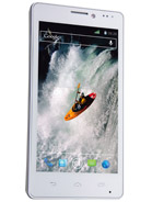 Best available price of XOLO X910 in Namibia