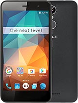 Best available price of XOLO Era 2X in Namibia