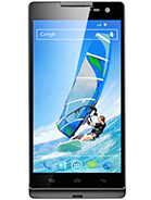 Best available price of XOLO Q1100 in Namibia