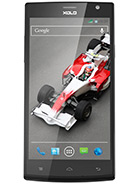 Best available price of XOLO Q2000 in Namibia