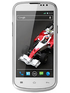 Best available price of XOLO Q600 in Namibia