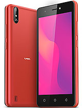 Best available price of Lava Z1 in Namibia