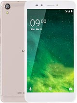 Best available price of Lava Z10 in Namibia
