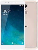 Best available price of Lava Z25 in Namibia