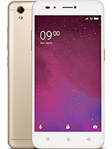 Best available price of Lava Z60 in Namibia