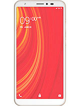 Best available price of Lava Z61 in Namibia