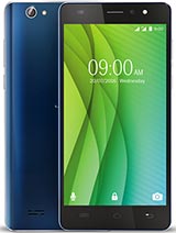 Best available price of Lava X50 Plus in Namibia