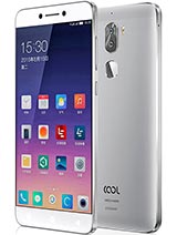 Best available price of Coolpad Cool1 dual in Namibia