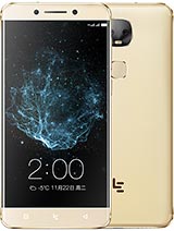 Best available price of LeEco Le Pro 3 AI Edition in Namibia