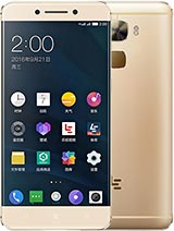 Best available price of LeEco Le Pro3 Elite in Namibia