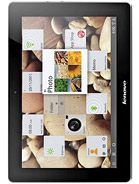 Best available price of Lenovo IdeaPad S2 in Namibia