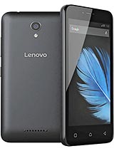 Best available price of Lenovo A Plus in Namibia