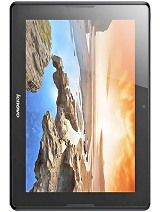 Best available price of Lenovo A10-70 A7600 in Namibia