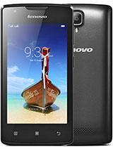 Best available price of Lenovo A1000 in Namibia