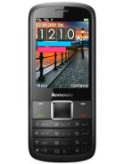 Best available price of Lenovo A185 in Namibia