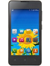 Best available price of Lenovo A1900 in Namibia