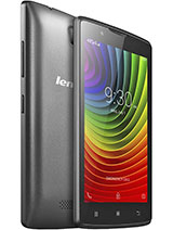 Best available price of Lenovo A2010 in Namibia