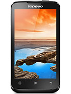 Best available price of Lenovo A316i in Namibia