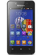 Best available price of Lenovo A319 in Namibia