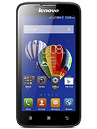 Best available price of Lenovo A328 in Namibia