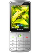 Best available price of Lenovo A336 in Namibia
